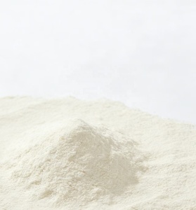 <span class=keywords><strong>Caséine</strong></span> acide, protéine de lait de qualité alimentaire, <span class=keywords><strong>caséine</strong></span> de lait frais - Product Image 4