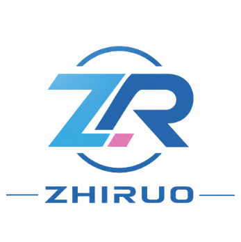Shenzhen Zhiruo Technology Co., Ltd. logo