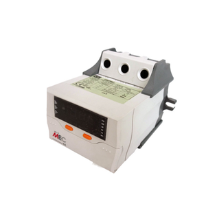 Protecteur de moteur multifonction DMP60-TZ 5~60A ZCT, <span class=keywords><strong>relais</strong></span> de protection électronique numérique contre les fuites à la terre, en stock - Product Image 1