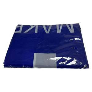 Entrega rápida 90x150cm Poliéster Blanco Azul Rojo Bandera 3x5Ft Flying <span class=keywords><strong>Puerto</strong></span> <span class=keywords><strong>Rico</strong></span> Flag - Product Image 4