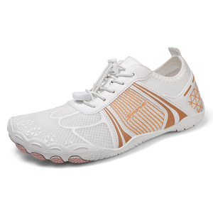 Zapatos para caminar por el agua, zapatos de yoga para interiores para parejas, zapatos de fitness, zapatos deportivos, zapatos de playa transpirables para exteriores Dri-fit - Product Image 3