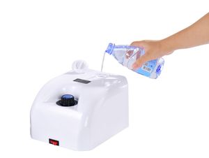 Benutzer definierte profession elle energie sparende Doppelthermostat-Fleece-Heiz decke King Size Electric Water Heating <span class=keywords><strong>Blanket</strong></span> - Product Image 4