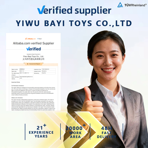 ลูกบอลมายากล Tie Dye 8 Ball สีรุ้งหลากสี ลูกบอลทำนายดวงชะตา พิมพ์โลโก้ได้ พกพาสะดวก พิมพ์ลายดิจิตอล ของเล่นเด็ก ของชำร่วยงานปาร์ตี้ - Product Image 5