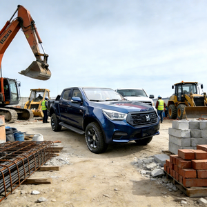 Pour les anciennes Isuzu T28, prix bas, camionnette Isuzu chinoise 4x2, moteur diesel 4 cylindres, petites camionnettes <span class=keywords><strong>à</strong></span> cabine simple - Product Image 1