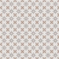 NWaterproof Self-Adhesive Modern PVC Wall Tiles Turquoise White Brick Pattern Vinyl Splash Board Peel Stick Heat Resistant