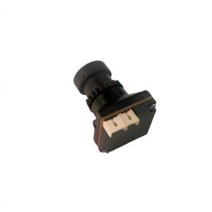 OEM Starlight Future Image FPV Camera 80 graden nachtzicht WDR Lage-latency High-Definition Micro <span class=keywords><strong>Drone</strong></span> 1 jaar garantie 5-30V - Product Image 1