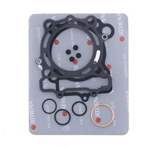 Top <b>End</b> Gasket Kit - Product Image 2