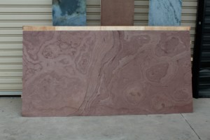 Shihui linh hoạt đá biệt thự và khách sạn trang trí ngoài trời tự nhiên siêu mỏng đá ốp vật liệu linh hoạt đá ốp gạch - Product Image 4