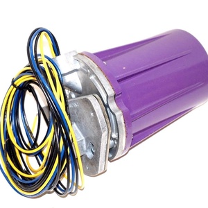 Detector UV Serie C7061 a Buen Precio, Modelos C7061a1012/c7061f1/c7061f2/c7061a/f - Product Image 2
