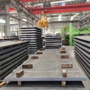 Заводской поставщик высокого качества - Product Image 6