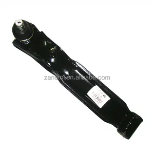 Braccio di controllo inferiore della pista anteriore per Chevrolet Matiz Spark 2005-2015 <span class=keywords><strong>Daewoo</strong></span> <span class=keywords><strong>Tico</strong></span> 96316765 96611265 29160500012 9214826 4705742 - Product Image 1