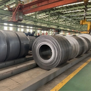 Thép cuộn cán nóng chất lượng cao DD11 DD12 dd13 DD14 cuộn <span class=keywords><strong>d</strong></span>ây thép carbon - Product Image 3