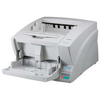 Tout neuf pour DR-X10CL Scanner de documents couleur recto-verso A3 130ppm 260ipm Chargeur automatique 500 feuilles Scanner haute vitesse de qualité professionnelle