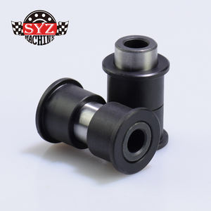 מותאם אישית מלא גודל השעיה תותב תותב ערכת - Product Image 2