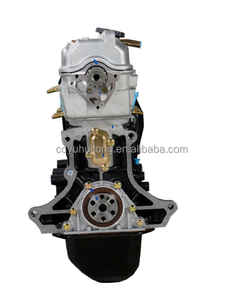 Fabricant de moteur F10A Moteur à essence 8 soupapes pour moteur <span class=keywords><strong>Suzuki</strong></span> Jimny <span class=keywords><strong>Samurai</strong></span> <span class=keywords><strong>Suzuki</strong></span> SJ410 - Product Image 3