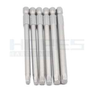 S2 Tuốc Nơ Vít Lục Giác Bits <span class=keywords><strong>1</strong></span>/16 5/64 3/<span class=keywords><strong>32</strong></span> 7/64 <span class=keywords><strong>1</strong></span>/<span class=keywords><strong>8</strong></span> 9/64 5/<span class=keywords><strong>32</strong></span> 3/16 7/<span class=keywords><strong>32</strong></span> <span class=keywords><strong>1</strong></span>/4 5/16 3/<span class=keywords><strong>8</strong></span> Inch Allen Công Cụ Điều Khiển Vít Ổ Cắm - Product Image 5