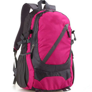 Sac à dos de randonnée, de voyage et de trekking imperméable personnalisé, nouveau design 2020, mode personnalisée, 30l - Product Image 5