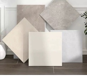 Azulejos <span class=keywords><strong>de</strong></span> Pared Negros y Blancos Mate con Líneas Limpias, Ideales para Diseño Interior Moderno - Product Image 4