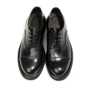 Chaussures pour hommes en gros : Baskets décontractées respirantes en cuir véritable, chaussures de marche élégantes, chaussures habillées pour <span class=keywords><strong>mariage</strong></span> et affaires - Product Image 5