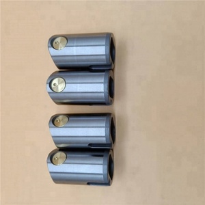 Piezas de Motor PC300-8 6D114 de Buena Calidad, Taqué Hidráulico 4982682 KL6745-41-2100 6745-41-2100 - Product Image 6