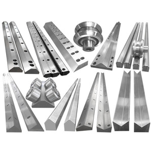 Piñón de Acero para Guías Lineales de Máquinas CNC, Engranaje Recto de Precisión, Alta Capacidad de Carga, Resistencia al Desgaste - Product Image 6