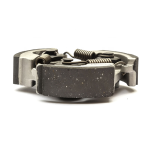 <span class=keywords><strong>Mini</strong></span> Moto Dirt <span class=keywords><strong>Bike</strong></span>, 3 zapatos de embrague, 2 tiempos, Minimoto de bolsillo, 47cc, 49cc - Product Image 2