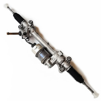 Crémaillère de direction électrique de haute qualité, directement de l'usine, compatible avec Toyota Lexus LS350 essence, OE NO. 44250-50440