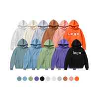 2023 mode hommes femmes Couple sport décontracté sweats à capuche pull multicolore pour homme
