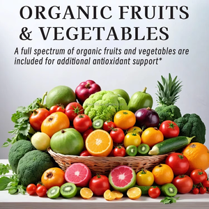 En çok satan diyet takviyesi <span class=keywords><strong>Multivitamin</strong></span> Vitamin kapsülleri yetişkin sağlık yönetimi için bağışıklık sistemini geliştirir - Product Image 6