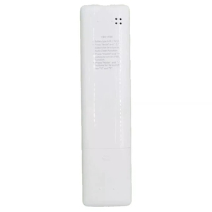 Nuevo <span class=keywords><strong>control</strong></span> remoto YBE1FB10 para aire acondicionado TOSOT GREE <span class=keywords><strong>Mono</strong></span> Inverter YBE1FB8 - Product Image 2