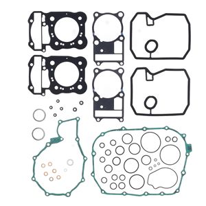 ชุดปะเก็นครบชุด (ไม่รวมซีลน้ำมัน) - Product Image 2