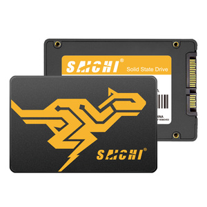 Saichi Ổ Cứng Ssd Sata3 128Gb 256Gb 512Gb 1Tb 2Tb Bán Trực Tiếp Từ Nhà Máy Ổ Cứng Thể Rắn 2.5Inch Bán Trực Tiếp Từ Nhà Máy - Product Image 5