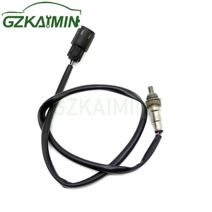 OEM 32700026 932-14067 cho h-arley d-avidson Bốn Mươi tám Sportster 883 14-17 Xe cảm biến Oxy phía trước chất lượng cao mới - Product Image 4