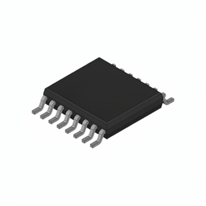 Electronic Circuit Components MIC2130-1YTSE 16 TSSOP Exposed Pad Authorized Distributor Power Management (PMIC) - Product Image 1