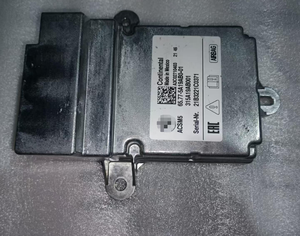 Nuevo BMWX5 X6 X7 G05 G06 G07 Unidad de control de controlador de computadora de colisión de seguridad - Product Image 6