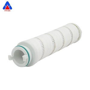 Filtro de aceite hidráulico alternativo de alta eficiencia Filtro de aceite hidráulico de 3 micras UE210AZ08Z para sistema de filtración - Product Image 5