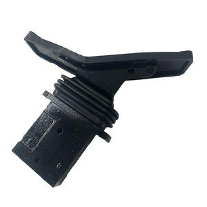 Vanne de commande à pédale hydraulique Huamao pour marteau brise-roche hydraulique - Product Image 4