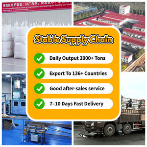 فضلات قطط ورقية خفيفة الوزن وصديقة للبيئة وخالية من الغبار وقوية التكتل من المصنع الأصلي - Product Image 5