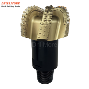 הנחה oilfield <span class=keywords><strong>pdc</strong></span> מקדחה קצת שמן <span class=keywords><strong>pdc</strong></span> טוב קידוחים מחירים - Product Image 1