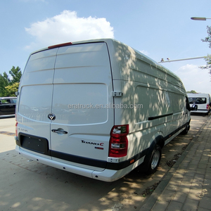 <span class=keywords><strong>รถ</strong></span><span class=keywords><strong>ตู้</strong></span>บรรทุกสินค้า โฟตอน โทอาโน ดีเซล 116 แรงม้า 5.8 เมตร แบบตู้  จัดจำหน่ายโดยโรงงาน  <span class=keywords><strong>รถ</strong></span><span class=keywords><strong>ตู้</strong></span>โฟตอน โทอาโน แบบมินิบัส <span class=keywords><strong>รถ</strong></span><span class=keywords><strong>ตู้</strong></span>บรรทุกสินค้า - Product Image 5