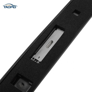 5113-7171-699 portón trasero interruptor para <span class=keywords><strong>BMW</strong></span> 3 E46 1997 - <span class=keywords><strong>2005</strong></span> - Product Image 4