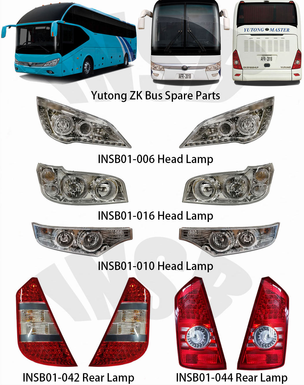 ユスポン 鬼デニム ハイパワーストレッチ インディゴxブラック セミタイト