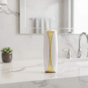 Vendita calda in fabbrica dispositivo di masturbazione maschile tazza per adulti divertenti giocattoli sessuali fantastici realistici grande culo maschio masturbatore prodotti all'ingrosso - Product Image 1