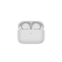 Écouteurs intra-auriculaires TWS JL Hifi Audiophile BT V5.4 en promotion – Qualité supérieure, design tendance, véritablement sans fil, ANC, IPX4, affichage numérique, 24 heures d'autonomie