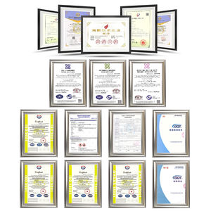 TS-34 Fuchsia 2k sistem pencampur cat mobil berubah warna cat mobil permen cat otomotif - Product Image 5