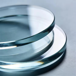 Lente Monofocal de Policarbonato UV400 Avanzada Premium, Índice 1.59 con Recubrimiento HMC para Máxima Claridad Visual - Product Image 3