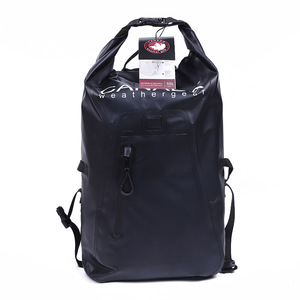 Nueva Mochila Impermeable para Exteriores, para Senderismo, Montañismo, Rafting y Surf, Producto Transfronterizo con Aletas Adecuadas - Product Image 2