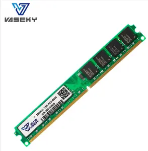 Sodimm Ddr2 2gb 1066 Server Memory Ddr2 2gb Mhz ECC DIMM 1066mhz For