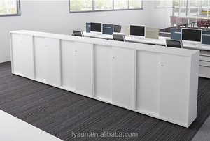 Lysun家具文件定制带数字锁的储物柜 - Product Image 2