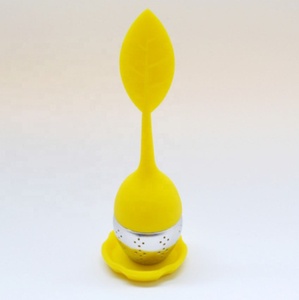 <span class=keywords><strong>Filtre</strong></span> à <span class=keywords><strong>thé</strong></span> en acier inoxydable à feuilles mobiles <span class=keywords><strong>pour</strong></span> tremper le <span class=keywords><strong>thé</strong></span> en vrac, infuseur à <span class=keywords><strong>thé</strong></span> en Silicone, Tee oeuf <span class=keywords><strong>pour</strong></span> <span class=keywords><strong>tasse</strong></span>, <span class=keywords><strong>tasse</strong></span>, théière, bouteille - Product Image 6